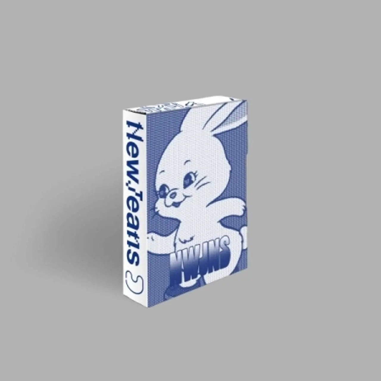 NewJeans - 1st EP Weverse Albums ver. - Zhivago Gifts