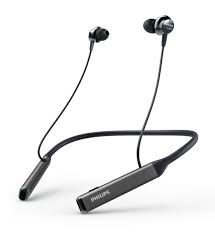 Philips TAPN505/00 in-ear headphones  in-ear Bluetooth headphones - Zhivago Gifts