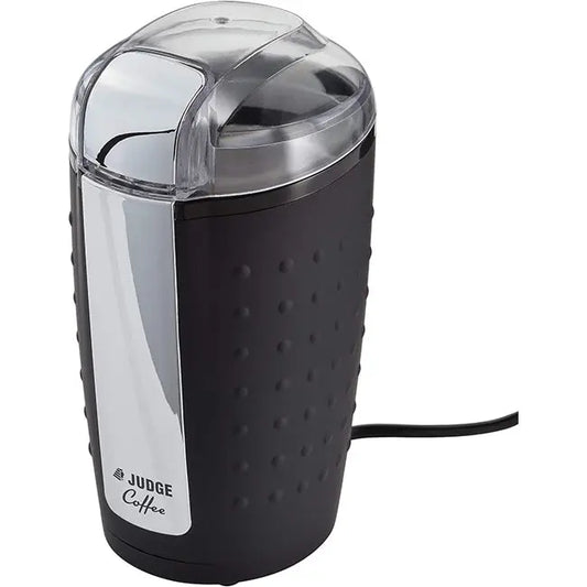 Judge JEA86 Electricals 180W Coffee Grinder - Zhivago Gifts