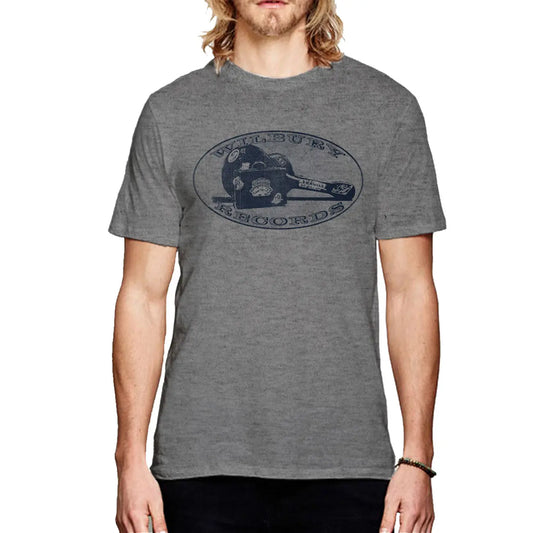 Traveling Wilburys Official Shirt - Zhivago Gifts